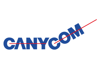 canycom