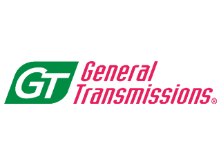 general transmissions