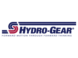 hydro-gear