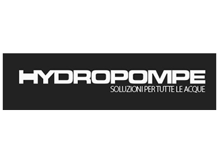 Hydropompe